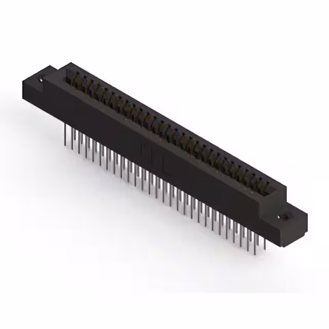 391-056-522-208 EDAC Inc.  Edgeboard Connectors